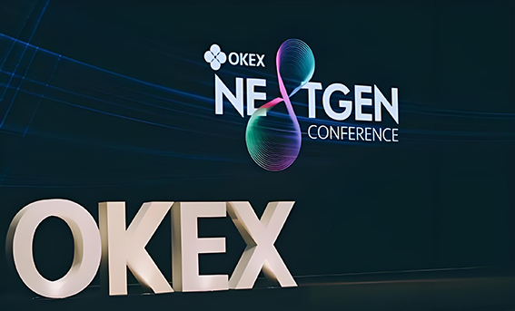 ou易下载网交易界面